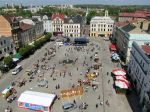 Rynek